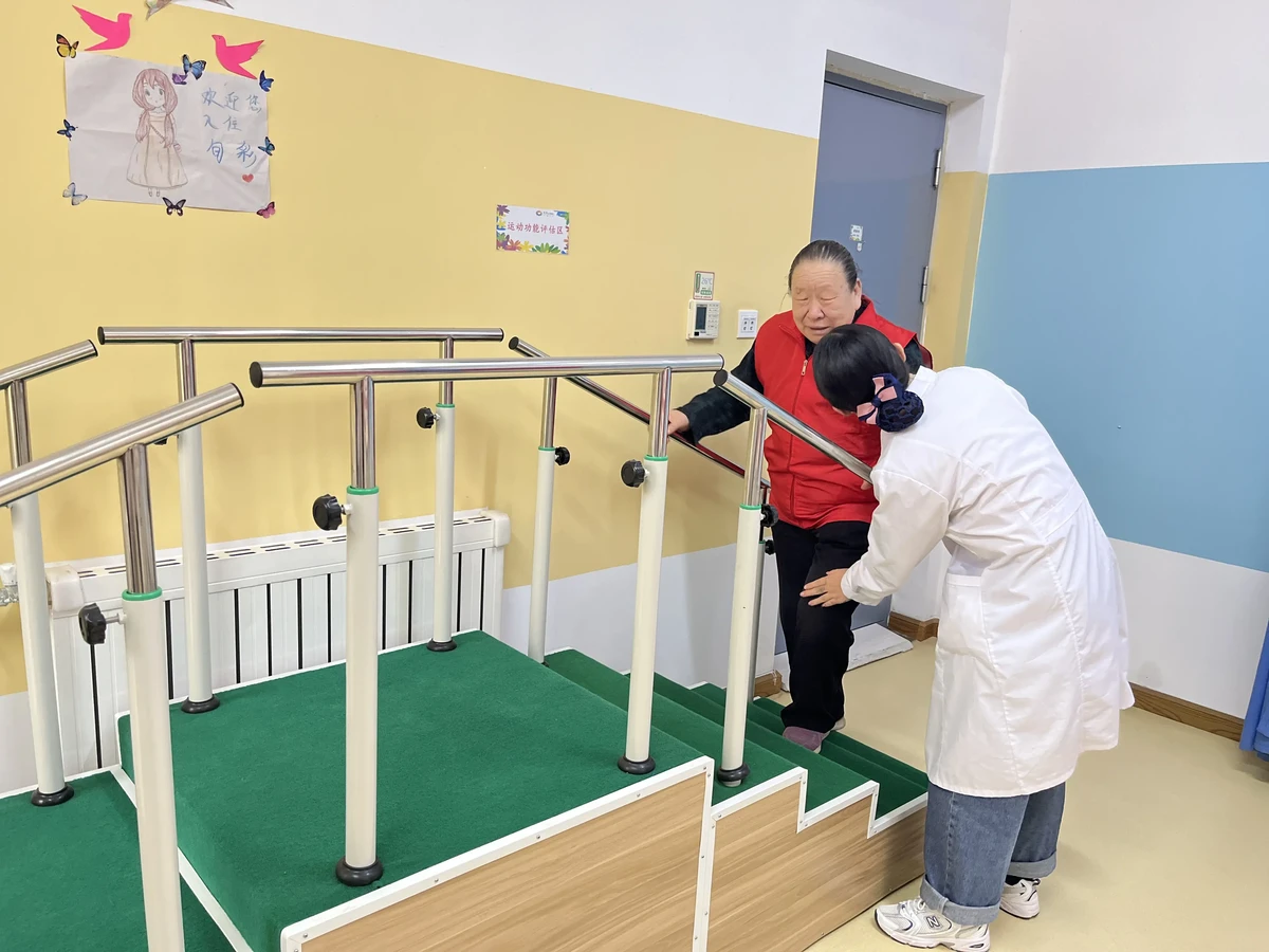 大学生篮球选手的心态建设指南_0